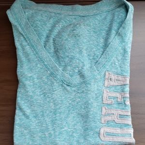 [♡$5] Aero Tshirt!